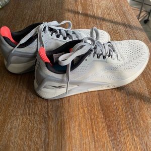 Reebok Women's Nano X1 Cross Trainer